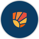 Florida Baptist Convention