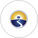 Florida Department of Education