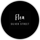 Fleaat Silver Street