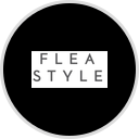 Fleastyle