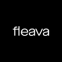 Fleava
