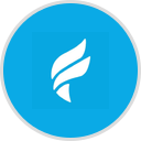 Fleet Feet Des Moines