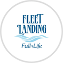 Fleet Landing