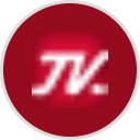 Glenwood Fleet Supply TV