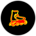 Fleetwood Roller Rink