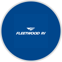 Fleetwood RV