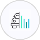 Fleetx Sai Satya Siri Eximm