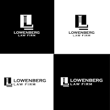 Fleming & Lowenberg