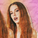 Fletcher & Fletcher logo