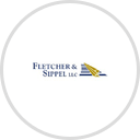 Fletcher Sippel logo