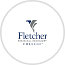 Fletcher Technical Community College