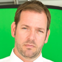 GrowthWorks Content Engine Unlimited