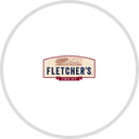 Fletcher's