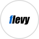 Flevy.com