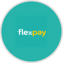 flex pay