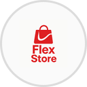 Flex Store