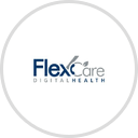FlexCare