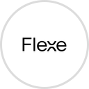 Flexe IPTV