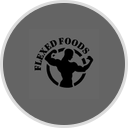 Flexed Foods