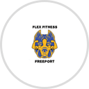 FLXG Fitness