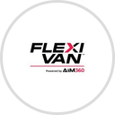 Flexi-Van Leasing, Inc.