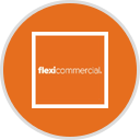 Flexicommercial Loan