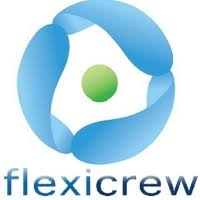 Flexicrew