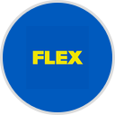 FlexNurse