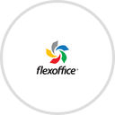 Flex office