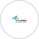 Flexotech