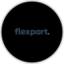 Flexport logo