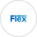 Flex Rental Solutions