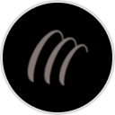 Is FLEXTECH IND on my card statement fraud? | Chargeback