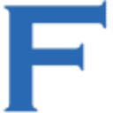 Flexx Personal Training