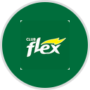 Flexibility Stretching - Flexy