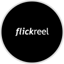 Flickreel