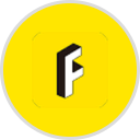 Flick Reels