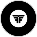 Flight Facilities