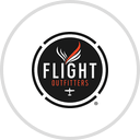 Flight Outfitters