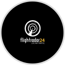 Flightradar24