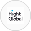 FlightStats logo