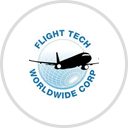 flight tech worldwide corp