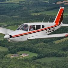 Private Pilot Ground School Course