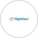 Flightview - Flight Tracker