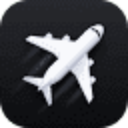Flighty – Live Flight Tracker logo