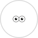 Flim.ai