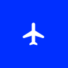 Fling App