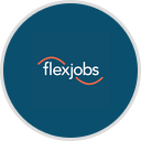 FlinJobs