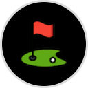 Flint City Golf LLC