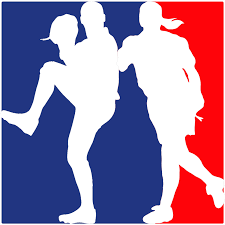 Coronation Insurance